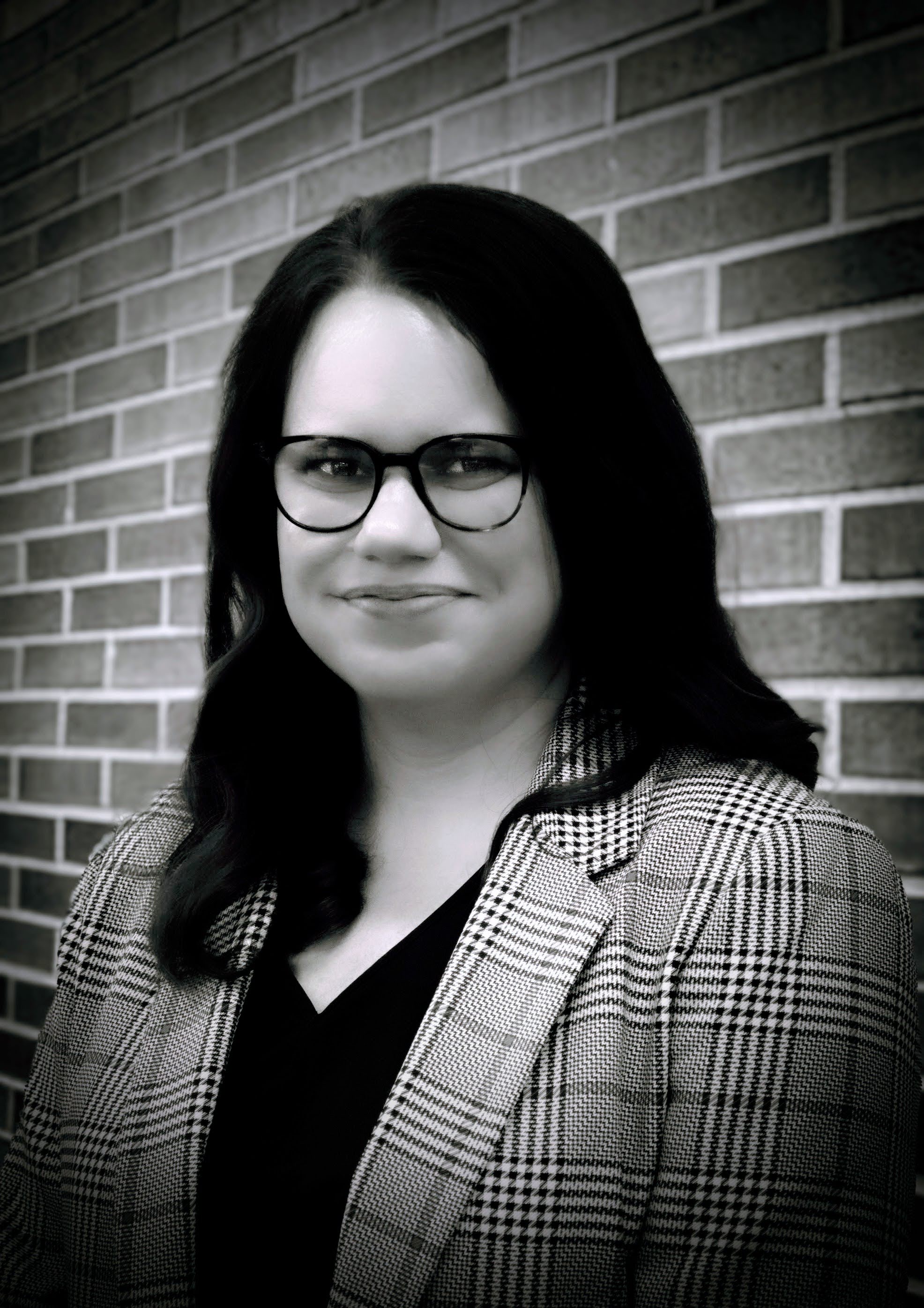 Ellen Albritton