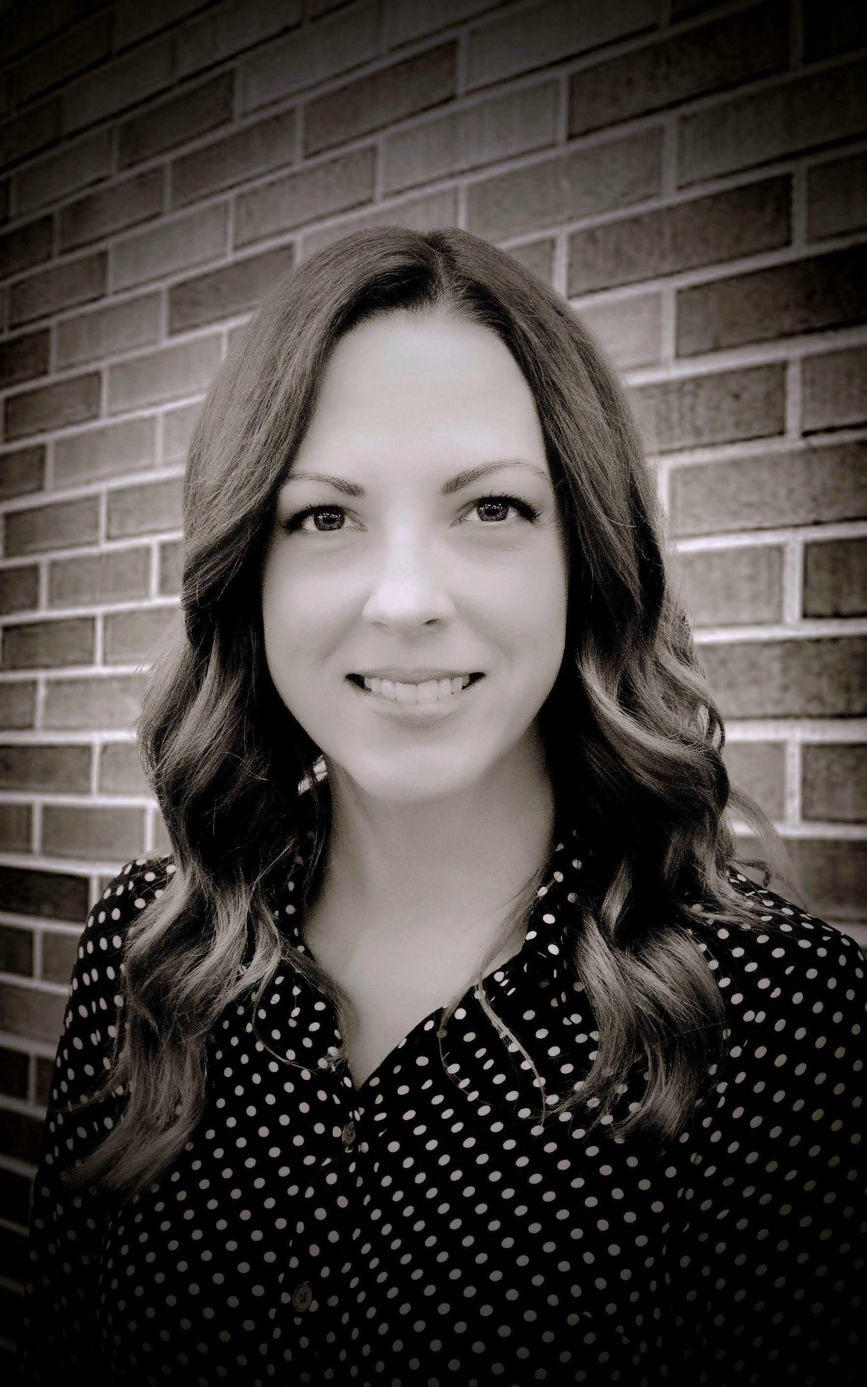 Rachel Denlinger, Paralegal, Kansas City