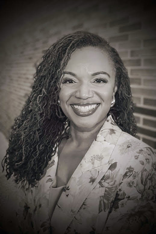 Laquisha Ross
