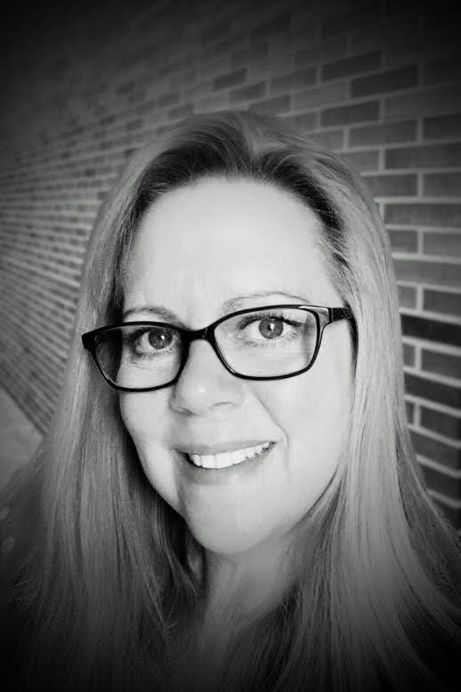 Michele Oeberst