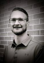 David Stormer