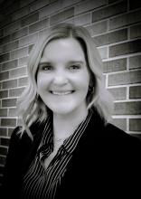 Noel O'Neill, Director of Social Work, Kansas City