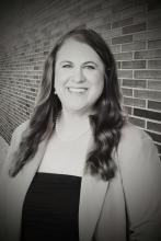 SARAH HESS